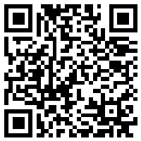 QR Code for bitcoin:bitcoin:XvCjiE6pvvWirGHTc8AeMJfTnPo9PWn3nb