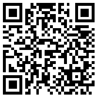 QR Code for bitcoin:bitcoin:XvDaeKkNSecNcWXb6a5t1pc9vHXurnmxrt
