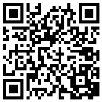 QR Code for bitcoin:bitcoin:XvEzwtMKEY8bjvUQx6FQWwEmFZdMLasw4j