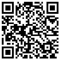 QR Code for bitcoin:bitcoin:XvFiNvx99uSpgVV3zzy9XPUWgDvfvFanfW