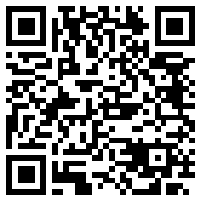 QR Code for bitcoin:bitcoin:XvGez8cfkKbhfcGm4uQ2wNLZooaCeVT7CF