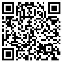 QR Code for bitcoin:bitcoin:XvHBbPvx8QdtspmBRRFoQetsee9pyfz4LQ