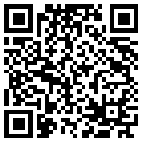 QR Code for bitcoin:bitcoin:XvHZmjvdocp7ALj6M6GtMJR3ePLfWhoWNC