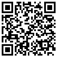 QR Code for bitcoin:bitcoin:XvJCRSBgCUM9cimgBQdzcKDKHybcoCZX6x