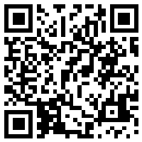 QR Code for bitcoin:bitcoin:XvJEcKsfUQPyX61TJTrsbwcTmPQSp6FDQw