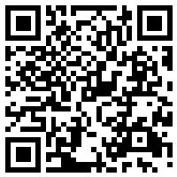 QR Code for bitcoin:bitcoin:XvJHAeTVACApTQCuZbVnYonSAj51p25WNd