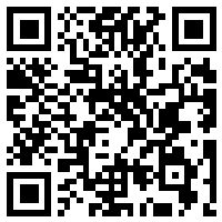 QR Code for bitcoin:bitcoin:XvLRh6A85dQR53R8jABCca3WCfQBbRxwi3