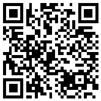 QR Code for bitcoin:bitcoin:XvLbrCQv1R5KSyMgrFdza3M96gZQKvjESW
