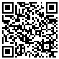 QR Code for bitcoin:bitcoin:XvMBJfHw6ZzSRi2jgbLUK5frb2NkJ8whLf