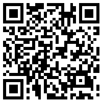 QR Code for bitcoin:bitcoin:XvMBNkX5XotJJAPuumtj4WYtbiDSYVpPph