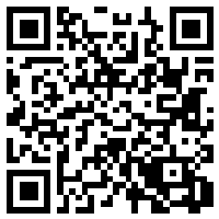 QR Code for bitcoin:bitcoin:XvMUQu4YGSPa6JwpNeCjY1g24VHWLD9Hzb