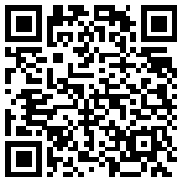 QR Code for bitcoin:bitcoin:XvMdgianYGpij4vWmFVKM4bJyfCtmwapuo