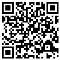 QR Code for bitcoin:bitcoin:XvPL2CvpuPRqUnWkFUf4eCnSCRVTcMDthm