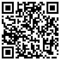 QR Code for bitcoin:bitcoin:XvPyNnKrwAq5e4dsjyqWNeQ26Dx9DTQfF4