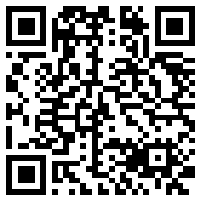 QR Code for bitcoin:bitcoin:XvQNeUST9tApAfLm74x3MuTwh6spgUrMKJ