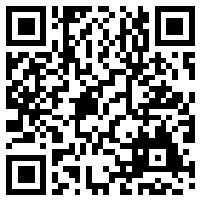 QR Code for bitcoin:bitcoin:XvR5GR1eP34dnxfxKTm4w1SanoxMZfMAHA