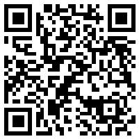 QR Code for bitcoin:bitcoin:XvR966zBQC59rahMU7JLfu7JK9pEdAppij