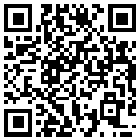 QR Code for bitcoin:bitcoin:XvRaWppWtkp1ypnuJxC1AUh9PQ49FmDysv