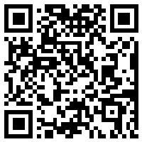 QR Code for bitcoin:bitcoin:XvSRu5Xt7CDqVBWr76yLus5qLEwyPdxxbX