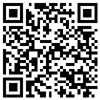 QR Code for bitcoin:bitcoin:XvSWkCR51ZpZFrRn4oL7prvoHs9UbNF6gC