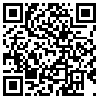 QR Code for bitcoin:bitcoin:XvT5RLfEhRGj9GGBmPpynb974ST6h8mRCv