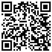 QR Code for bitcoin:bitcoin:XvUEc8UTaDt8Q2MfpmpMZZ2tgddq9xTW2e
