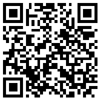 QR Code for bitcoin:bitcoin:XvUwAwRKZC16sFszQh7qaNvsxR68RuWvcW