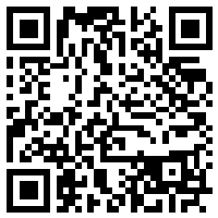QR Code for bitcoin:bitcoin:XvVFEXFY2p63FSEfYNhDinFrZMvBn8bLux