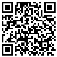 QR Code for bitcoin:bitcoin:XvWSFxdcbfLu8UtEibWbKFRpu8cPXY1zNu