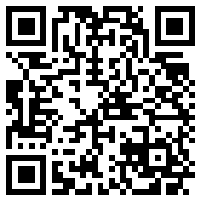 QR Code for bitcoin:bitcoin:XvWz2cNbPppdD46WeFpDsRrWoh4P4PQ1cQ
