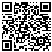 QR Code for bitcoin:bitcoin:XvXWH61b4ZcUwPKs2GRPgVstTgc8bre2va
