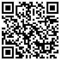 QR Code for bitcoin:bitcoin:XvYXBPZdvWGcte89skGRMT7YrxgTM3apwo
