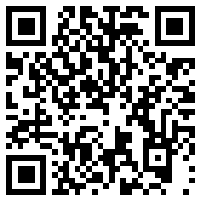 QR Code for bitcoin:bitcoin:Xva5imSLPpgViM5azdKBy7kXLEn8mVxgDx