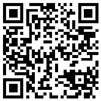 QR Code for bitcoin:bitcoin:XvaTa7tpU2qo9FWx1okTuR9DMk77MHA7VD