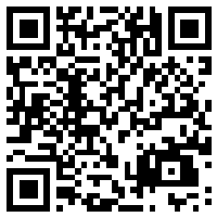 QR Code for bitcoin:bitcoin:XvapL7EbhEUapKHEEmf1oDpbqVNeCDekts