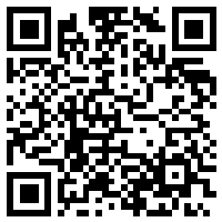 QR Code for bitcoin:bitcoin:XvbASNCrhDfA4Tu4KDoJ3tGCyBUYMbr9Gv