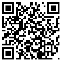 QR Code for bitcoin:bitcoin:XvbDUQdnqmwj3TYr1KX4iAZd4WLQCf3qu2