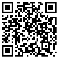 QR Code for bitcoin:bitcoin:XvbHzeeXXxrYDdHyAapa12wvgmTPFuBoRW