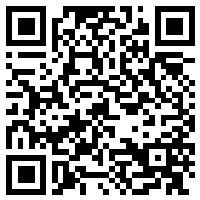 QR Code for bitcoin:bitcoin:XvbMZFkyioiGFRgnd2DUFCEqLDKcDBWHRU