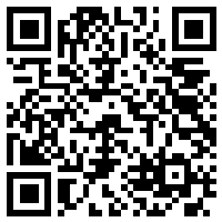 QR Code for bitcoin:bitcoin:XvbXBPyYvrQEx8wohCthqjizTrRvP87qA3