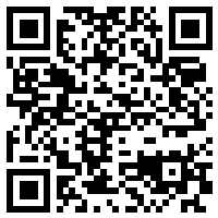 QR Code for bitcoin:bitcoin:XvcDmFbDMd4BQimqaRKxAb7cD9vXfh64ib