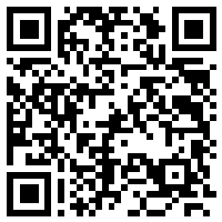 QR Code for bitcoin:bitcoin:XvcPbEeeoEWg4ptUefUNdJRGTeRymsXn8N