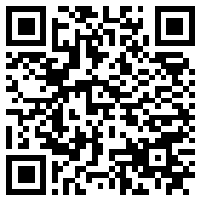 QR Code for bitcoin:bitcoin:XvdMsYzAHHZBZ7F7bVaejfBCxsi6RXaGeq