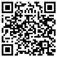 QR Code for bitcoin:bitcoin:XvdRz96eDjGE64PJrjM3Qrn7TufDcFreJn
