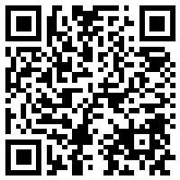 QR Code for bitcoin:bitcoin:Xveb4nDMuKF3U44RfReQNdb2HxhUB4TLMq