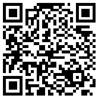 QR Code for bitcoin:bitcoin:Xvf63fGkkroEkQJFbFLjpSHDtncTC6b6ve