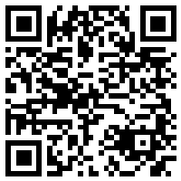 QR Code for bitcoin:bitcoin:XvfLinAoUzHZPiRuDmeQu3KB4npjwgrMcL