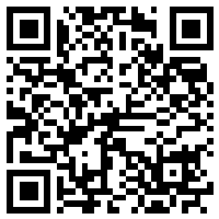QR Code for bitcoin:bitcoin:Xvfh7AEjSpWNzLhBiThTkBWT9PdkyDB8Pn
