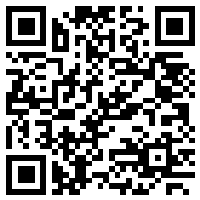 QR Code for bitcoin:bitcoin:Xvg6aBdgNKfvysRuVFbfnjeeDvuec543f4