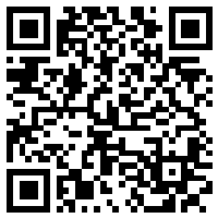 QR Code for bitcoin:bitcoin:XvgKiVprecSwRx94BL5YeAE4ob9cap38CF